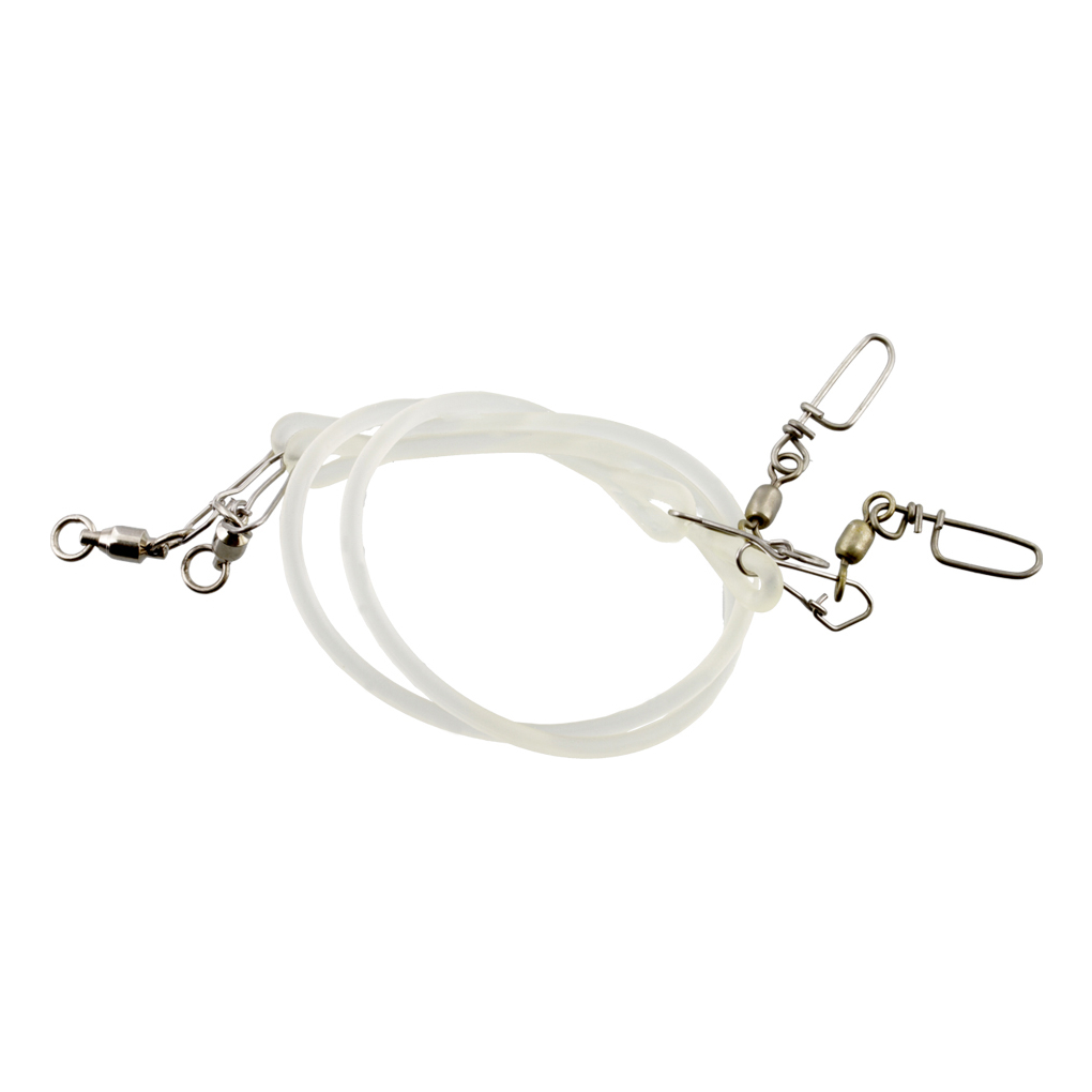 Scotty Downrigger Diver Snubber Bass Pro Shops